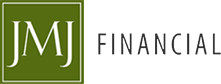 jmj-financial-web-logo