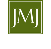 jmj-logo