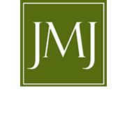 jmj-financial-logo